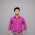 Muhammad Ahsan avatar