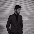 Md avatar