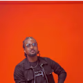 Tobi avatar