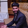 Saeed avatar