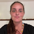 Arianna avatar