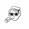 Denish avatar
