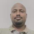 Muneer avatar