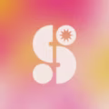 Sol Creator Studios logo