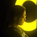 Pragati avatar