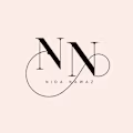 Nida avatar
