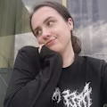Kate avatar