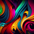Ambra avatar