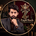 M.Shahzaib avatar