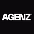 AGENZ avatar