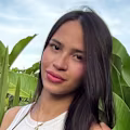 Luz Daneris avatar