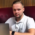Raf avatar