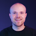 Sam avatar