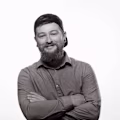 Casey avatar