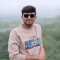 JAINIL avatar