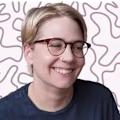 J avatar