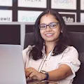 manasa avatar