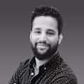 Murad avatar