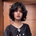 Nonisha avatar
