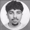 ARYAN avatar