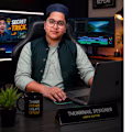 Noman avatar