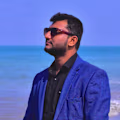 ABDULLAH avatar