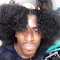 Nana avatar