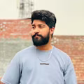 Faham avatar