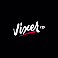 Vixer avatar