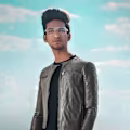 Mubbu avatar