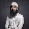 Md. Mohibbur avatar