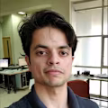 Mohib avatar
