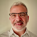 George avatar