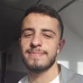 Jad avatar