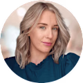 Tamsinne avatar