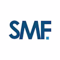 The Social Media Family logo