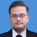 Usman avatar