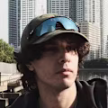 Alex avatar