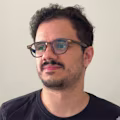 Filipe avatar
