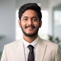 jobairalam avatar