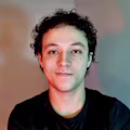 Kauan avatar