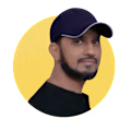 Raheel avatar