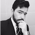 Héctor Miguel avatar