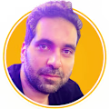 Ahmad avatar