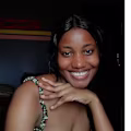 Grace avatar