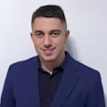Boris avatar