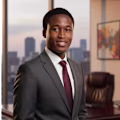 Adeyinka avatar