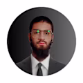 Ahmad avatar
