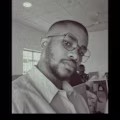 Emmanuel  avatar