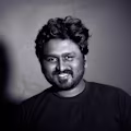 Ramkumar avatar